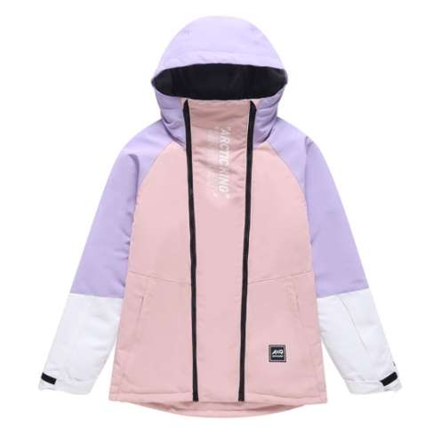 滑雪裝備清單