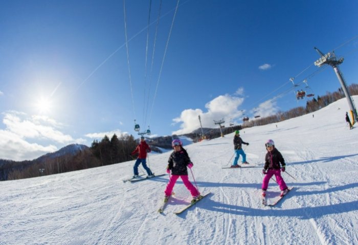 富良野滑雪場營業時間 富良野滑雪場營業時間