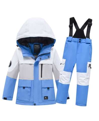滑雪入門費用