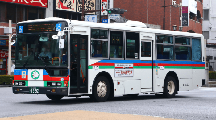 琵琶湖山谷滑雪場