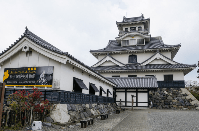 琵琶湖山谷滑雪場裝備租借