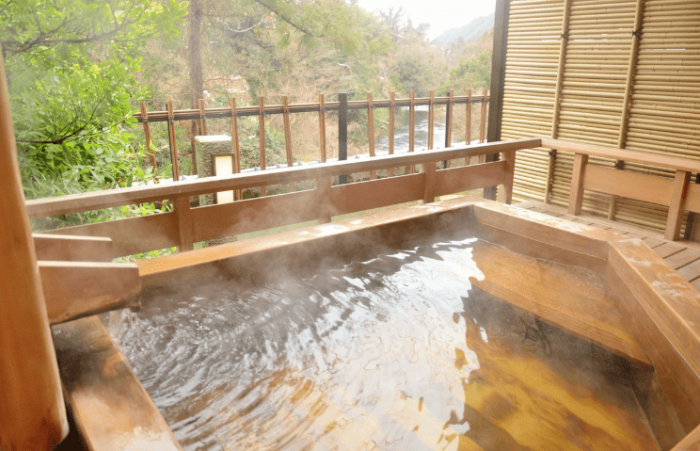 湯澤高原滑雪場